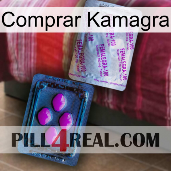 Purchase Kamagra 37.jpg